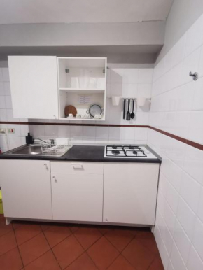 Valorio 8 Parma